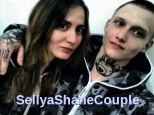 SellyaShaneCouple