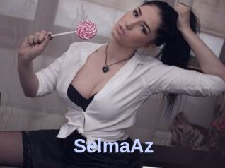 SelmaAz