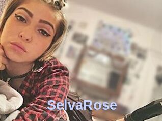 SelvaRose