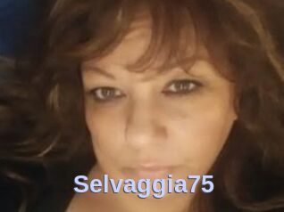 Selvaggia75
