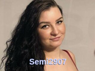 Semi2907