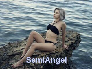 SemiAngel
