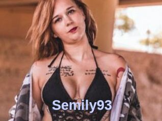Semily93