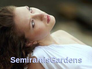 SemiramisGardens