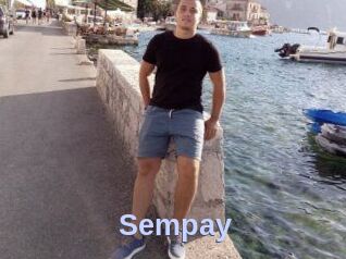 Sempay