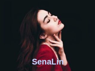 SenaLin