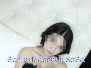SeniorMasseur_SaSa