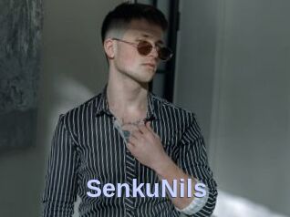 SenkuNils