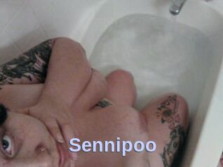 Sennipoo