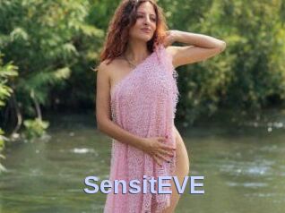 SensitEVE