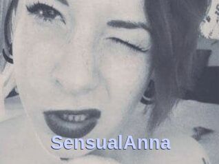 SensualAnna