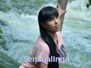 SensualInga