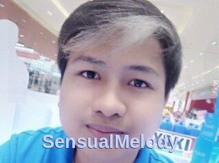 SensualMelody