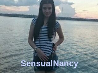 SensualNancy
