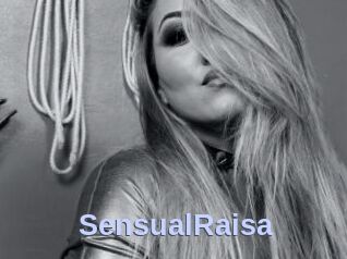 SensualRaisa