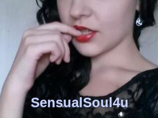 SensualSoul4u