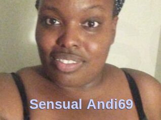 Sensual_Andi69