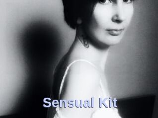 Sensual_Kit
