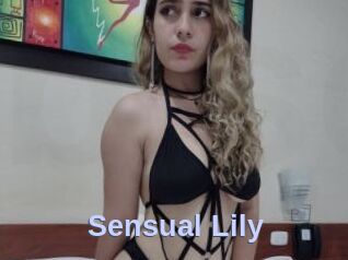 Sensual_Lily