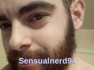 Sensualnerd94