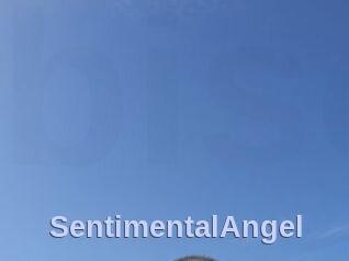 SentimentalAngel
