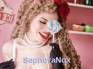 SephoraNox