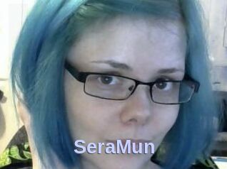 SeraMun