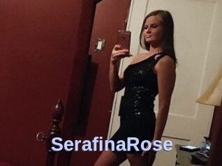 SerafinaRose