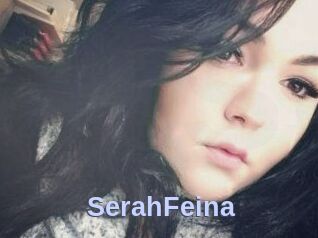 Serah_Feina
