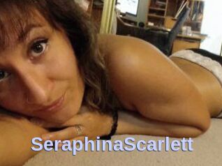 Seraphina_Scarlett