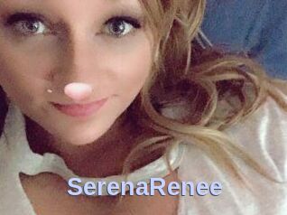 SerenaRenee