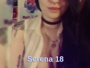 Serena_18