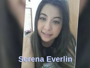 Serena_Everlin