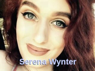 Serena_Wynter