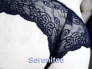 Serenitee