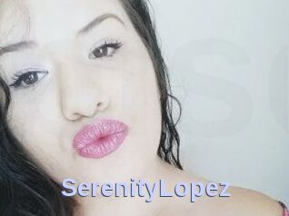 Serenity_Lopez