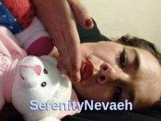SerenityNevaeh