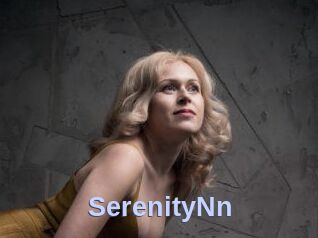 SerenityNn