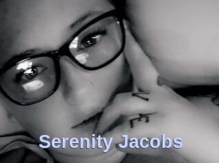 Serenity_Jacobs