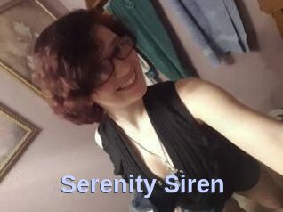 Serenity_Siren