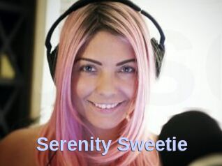 Serenity_Sweetie