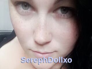SerephDollxo