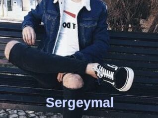 Sergeymal