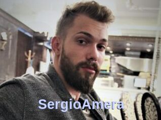 SergioAmera