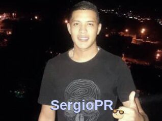 SergioPR