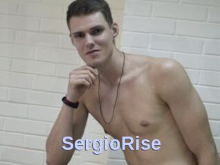 SergioRise