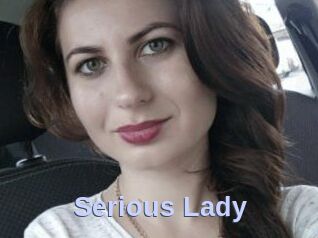 Serious_Lady