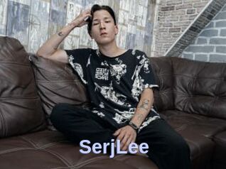 SerjLee
