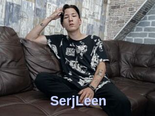 SerjLeen