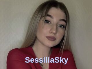 SessiliaSky